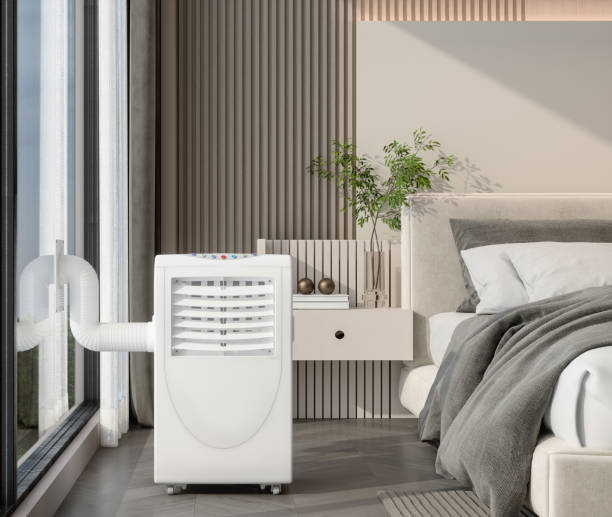 Floris, VA HVAC Company